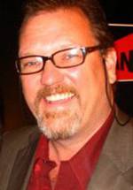 Марк В. Грэй фото