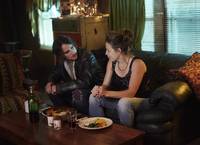 Кадр Хемлок Гроув