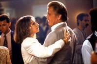 Кадр Повелитель приливов