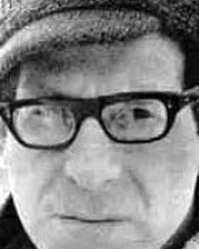 Вячеслав Лейкин фото