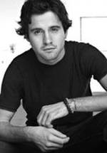 Джаред Мелей фото