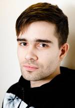 Пётр Фёдоров фото