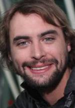 Джастин Пейдж фото