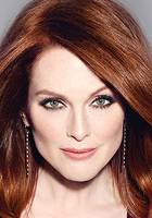 Джулианна Мур