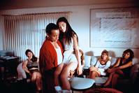 Кадр Кинджайт: Запретные темы