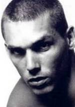 Джанни Джардинелли фото