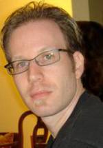 Стефан Миллер фото