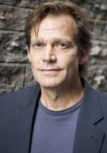 Марк Беннингхоффен фото