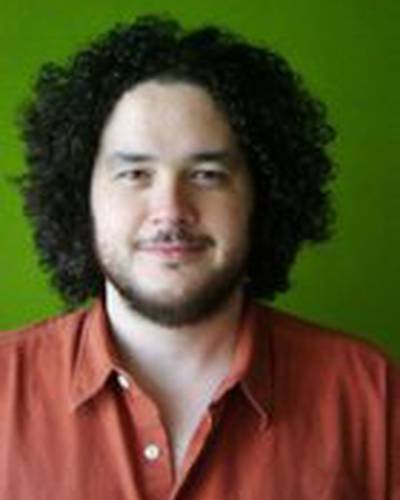 Карлос Гарсия Кампилло фото