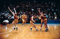 Кадр Команда из штата Индиана