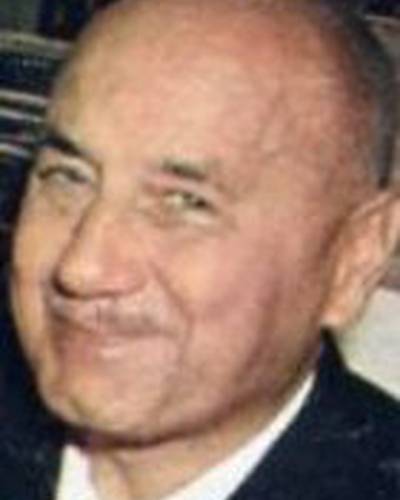 Жан Ноэн фото