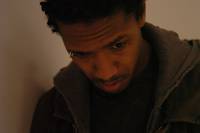 Кадр Комната смерти