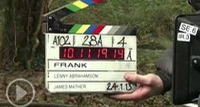 Ролик о фильме 