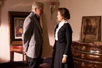 Кадр Мата Хари