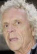 Ларс Андреас Ларссен фото