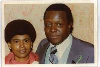 Кадр Господин Неприкасаемый