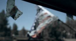 Кадр из фильма "День вторжения" - 1