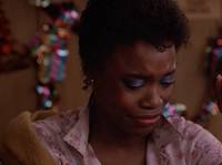 Кадр Взломщики