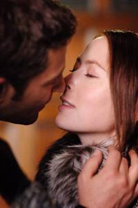 Кадр Скажи это по-русски