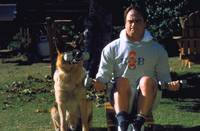 Кадр К-911 (видео)