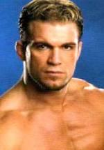 Чарли Хаас фото