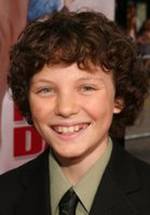 Остин Майерс фото