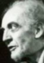 Hilding Gavle фото