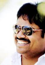 Мехер Рамеш фото