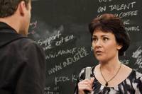 Кадр Всемогущие Джонсоны