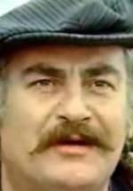 Реха Юрдакул фото