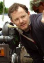 Майк ван Дим фото