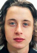 Рори Калкин фото