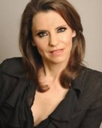 Лор Ларкин фото