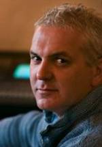 Марк Сайер-Уэйд фото