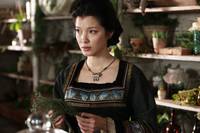 Кадр Дневники вампира