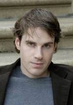 Том Долби фото