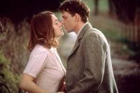 Кадр Энигма