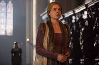 Кадр Белая королева