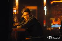 Кадр Труппа