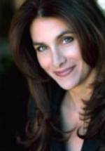 Кэрри Добро фото