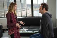 Кадр Папаша с Доставкой