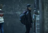 Кадр Последователи