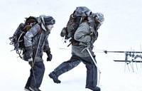 Кадр Колония 3D