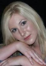 Хезер Роуз фото