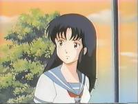 Кадр Сквозь огонь (видео)