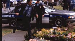 Кадр из фильма "Детоксикация" - 1