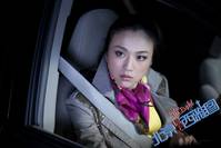 Кадр В поисках мистера Совершенство