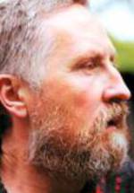 Janusz Dziubinski фото