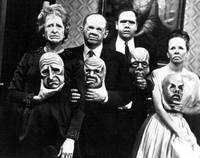 Кадр Сумеречная зона