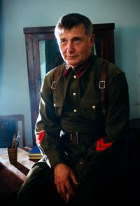 Кадр Незламна